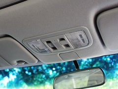 凌派 2013款 1.8L 自动 旗舰版
