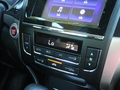 凌派 2013款 1.8L 自动 旗舰版