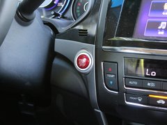 凌派 2013款 1.8L 自动 旗舰版