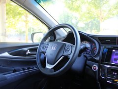 凌派 2013款 1.8L 自动 旗舰版