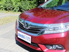 凌派 2013款 1.8L 自动 旗舰版