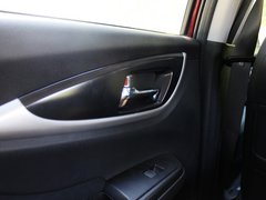 凌派 2013款 1.8L 自动 旗舰版