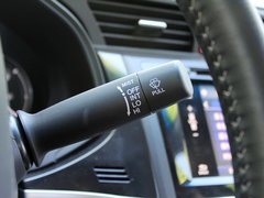 凌派 2013款 1.8L 自动 旗舰版