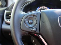 凌派 2013款 1.8L 自动 旗舰版