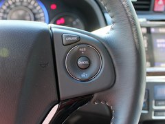 凌派 2013款 1.8L 自动 旗舰版
