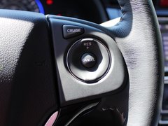 凌派 2013款 1.8L 自动 旗舰版