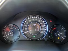 凌派 2013款 1.8L 自动 旗舰版