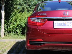 凌派 2013款 1.8L 自动 旗舰版