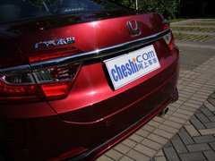 凌派 2013款 1.8L 自动 旗舰版