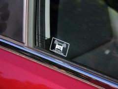 凌派 2013款 1.8L 自动 旗舰版