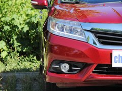 凌派 2013款 1.8L 自动 旗舰版