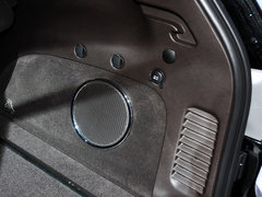 大切诺基(进口) 2014款 3.6L 自动 旗舰尊悦版 5座