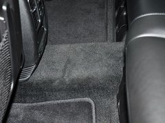 大切诺基(进口) 2014款 3.6L 自动 旗舰尊悦版 5座