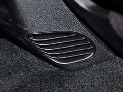 大切诺基(进口) 2014款 3.6L 自动 旗舰尊悦版 5座