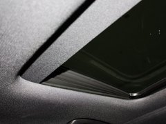 大切诺基(进口) 2014款 3.6L 自动 旗舰尊悦版 5座