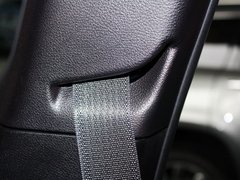 大切诺基(进口) 2014款 3.6L 自动 旗舰尊悦版 5座