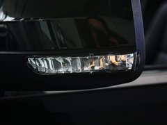 大切诺基(进口) 2014款 3.6L 自动 旗舰尊悦版 5座
