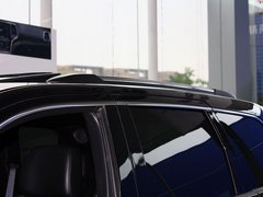 大切诺基(进口) 2014款 3.6L 自动 旗舰尊悦版 5座