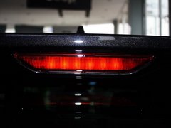 大切诺基(进口) 2014款 3.6L 自动 旗舰尊悦版 5座