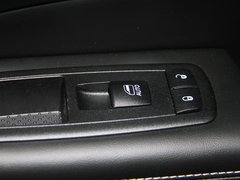 大切诺基(进口) 2014款 3.6L 自动 精英导航版 5座