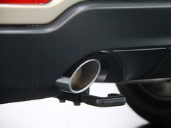 大切诺基(进口) 2014款 3.6L 自动 精英导航版 5座
