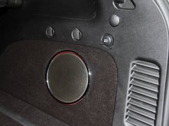大切诺基(进口) 2014款 3.6L 自动 精英导航版 5座