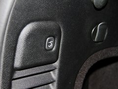大切诺基(进口) 2014款 3.6L 自动 精英导航版 5座