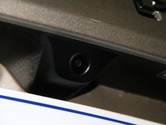大切诺基(进口) 2014款 3.6L 自动 精英导航版 5座