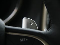 大切诺基(进口) 2014款 3.6L 自动 精英导航版 5座