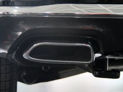 大切诺基(进口) 2014款 3.6L 自动 精英导航版 5座