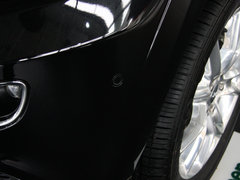 大切诺基(进口) 2014款 3.6L 自动 精英导航版 5座