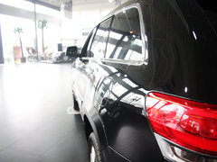 大切诺基(进口) 2014款 3.6L 自动 精英导航版 5座