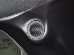 大切诺基(进口) 2014款 3.6L 自动 精英导航版 5座