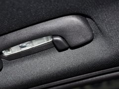 大切诺基(进口) 2014款 3.6L 自动 精英导航版 5座