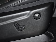 大切诺基(进口) 2014款 3.6L 自动 精英导航版 5座