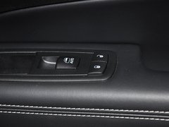 大切诺基(进口) 2014款 3.6L 自动 精英导航版 5座