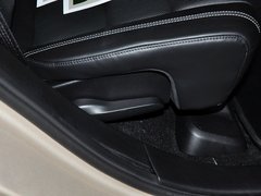 大切诺基(进口) 2014款 3.6L 自动 精英导航版 5座