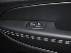 大切诺基(进口) 2014款 3.6L 自动 精英导航版 5座