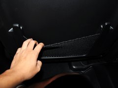 大切诺基(进口) 2014款 3.6L 自动 精英导航版 5座
