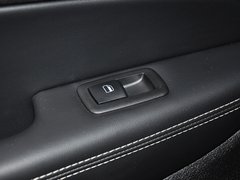 大切诺基(进口) 2014款 3.6L 自动 精英导航版 5座