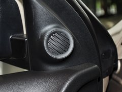 大切诺基(进口) 2014款 3.6L 自动 精英导航版 5座