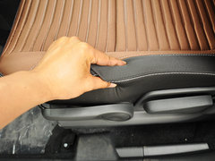 天語SX4 2013款 酷銳版 1.6L 手動(dòng) 舒適型