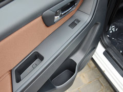 天語SX4 2013款 酷銳版 1.6L 手動(dòng) 舒適型