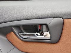 天語SX4 2013款 酷銳版 1.6L 手動(dòng) 舒適型