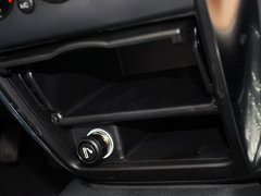 天语SX4 2013款 酷锐版 1.6L 手动 舒适型