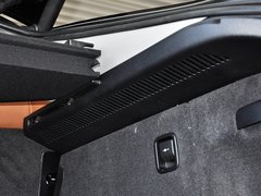 宝马X6 2013款 3.0T xDrive35i