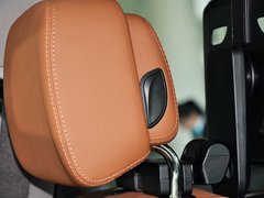 宝马X6 2013款 3.0T xDrive35i