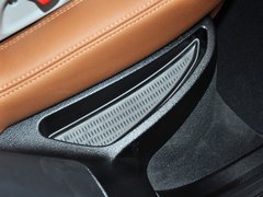 宝马X6 2013款 3.0T xDrive35i