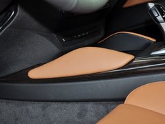 宝马X6 2013款 3.0T xDrive35i