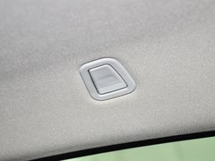 宝马X6 2013款 3.0T xDrive35i